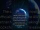 AWS Just Opened a Massive Door for Ripple! #crypto #cryptonews #ripple #xrp #digitalcurrency #aws