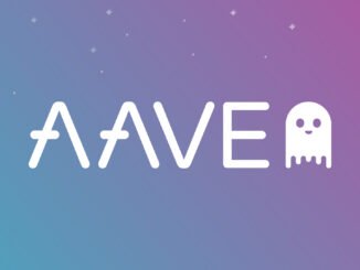 Aave (AAVE)