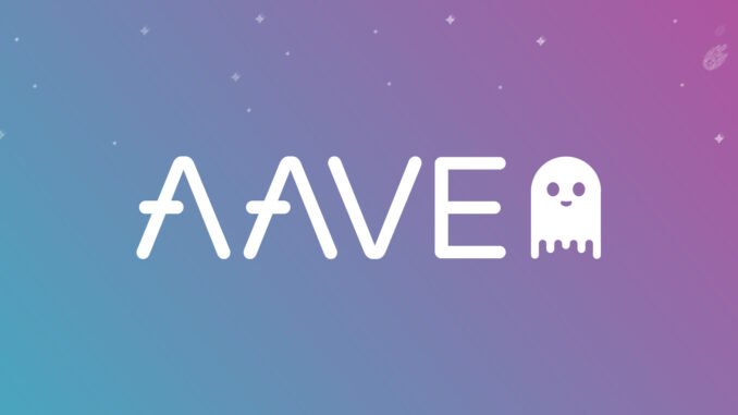 Aave (AAVE)