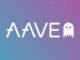Aave (AAVE)