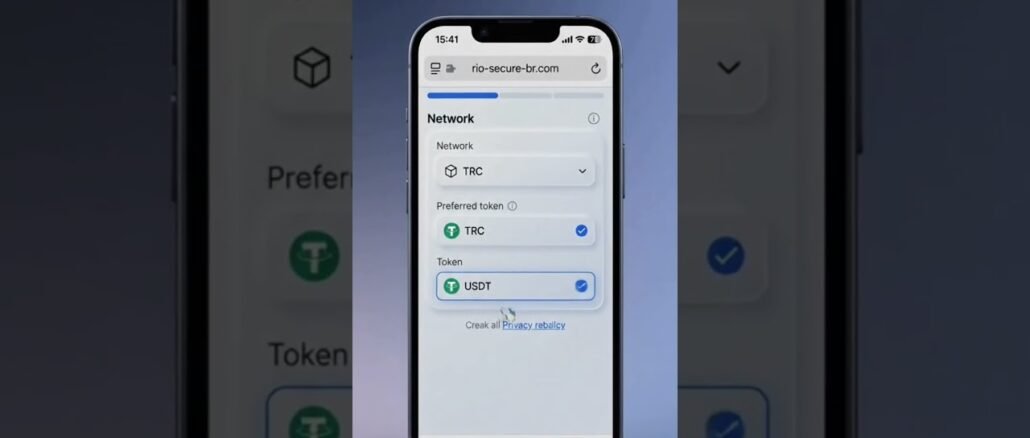 Airdrop 🚀#crypto #cryptocurrency #airdrop #cryptonews #money