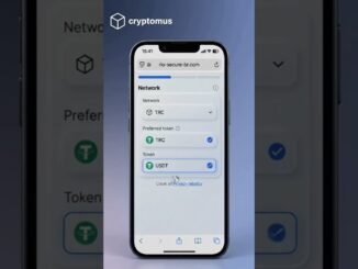 Airdrop 🚀#crypto #cryptocurrency #airdrop #cryptonews #money