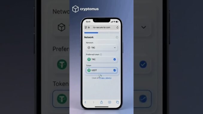 Airdrop 🚀#crypto #cryptocurrency #airdrop #cryptonews #money