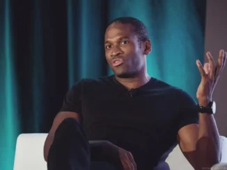 Arthur Hayes Adds $2.5M in ETH After HYPE and ZEC Criticism