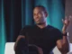 Arthur Hayes Adds $2.5M in ETH After HYPE and ZEC Criticism