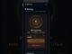 🚀 BTC Mining App 2026 | Best Bitcoin Mining App for Android 🔥 #shorts #bitcoin #crypto