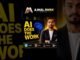 Best AI Side Hustle for Beginners in 2026 💸($0 Investment Blueprint) || Ajmal Awan Official