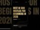 Best AI Side Hustles For Beginners in 2026!!  #ai