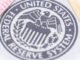 Crypto Fed