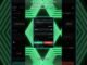 Bitget Crypto Futures: Safe Leverage Guide (Step-by-Step)