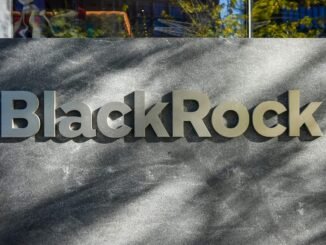 BlackRock Sends $217M in Bitcoin and Ethereum to Coinbase Prime