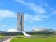 Brazil Introduces Bill 2946 to Turn Central Bank Crypto Rules Into Federal Law