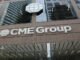 CME’s Terrence Duffy Targets CFTC Perps Approval as Kalshi Volume Tops $3B