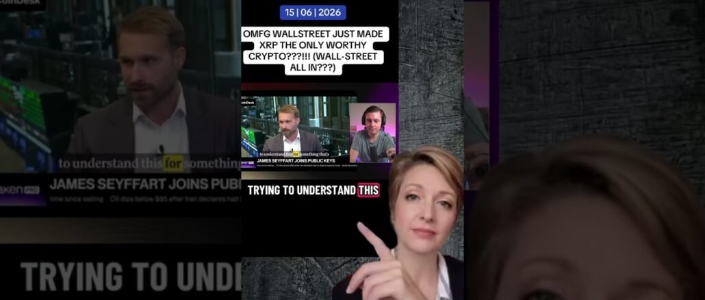 CRYPTO BEGINNERS /HOLDERS LISTEN 🚀🚨🚨🇺🇸#xrppriceprediction #xrpcoinsnewstoday#ripple #xrpnews