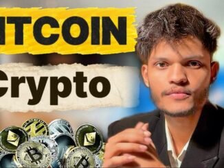 CRYPTO LIVE TRADING|| 26 JUNE | ‪@ClockTraderlive‬ #bitcoin #ethereum #crypto #btclivetrading