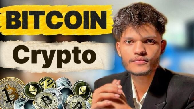 CRYPTO LIVE TRADING|| 26 JUNE | ‪@ClockTraderlive‬ #bitcoin #ethereum #crypto #btclivetrading
