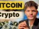 CRYPTO LIVE TRADING|| 26 JUNE | ‪@ClockTraderlive‬ #bitcoin #ethereum #crypto #btclivetrading