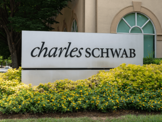 Charles Schwab Targets Kalshi and Polymarket Territory With New Cboe Deal