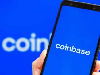 Coinbase Bets on Proshares ETF as Stablecoin Reserve Standards Evolve