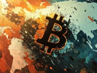 Bitcoin Price Dips 4% After Israeli Strikes on Iran Spark Global Selloff Iran peace deal trump