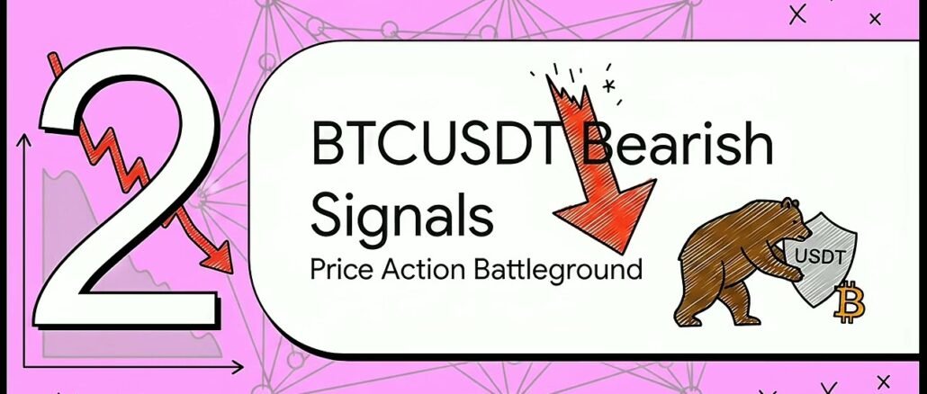 Crypto Guide June 6, 2026