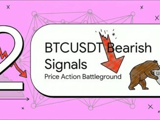 Crypto Guide June 6, 2026