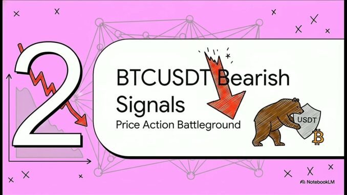 Crypto Guide June 6, 2026
