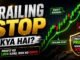 Crypto mein loss se Kaisa bachen? Mexc trailing stop loss guide#mexcexchange