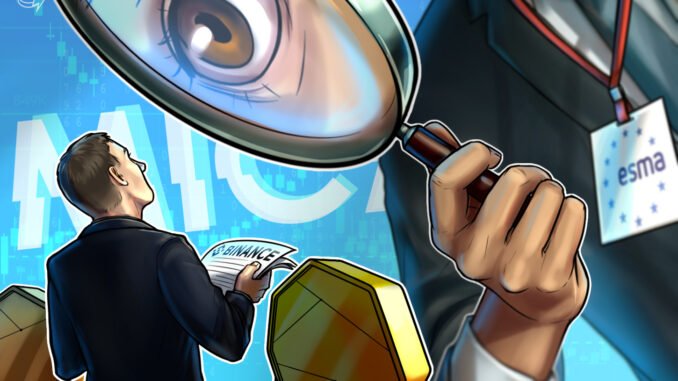 Cointelegraph