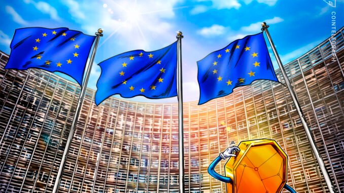 Cointelegraph
