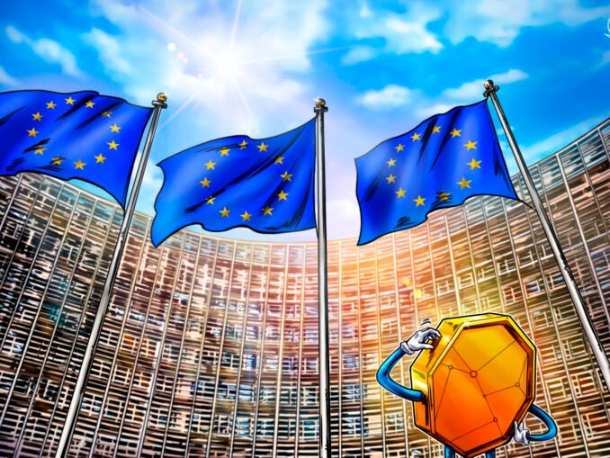 Cointelegraph