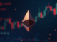 Ethereum price prediction