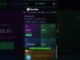 Hashfluxo : NEW UI & Major Updates Revealed!