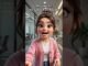 Hiiiii 👧🏻✨ Main hoon Inaya — tumhari AI bestie & guide 💕 #trendingreels #grow #ai #aireelsvideo