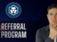 How Crypto.com Referral Program Works [2026 Guide]