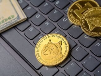 Dogecoin