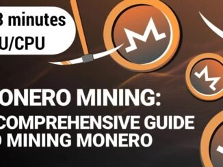 Monero Mining (XMR) IN JUST 3 MINUTES! | UnMineable Setup Guide 2026 (Step-by-Step)
