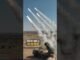 Pinaka rocket system #defence  #news #pinaka #short #viralvideo #ai