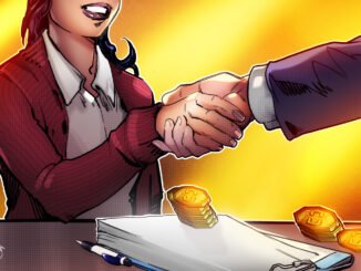Cointelegraph