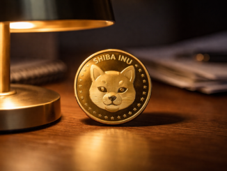 Shiba Inu price analysis