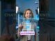 Stop Prompting, Start Acting  Agentic AI Guide #Shorts