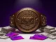 Trump USD1 Crypto Stablecoin Debuts as Fighter Bonus Currency at White House UFC Event