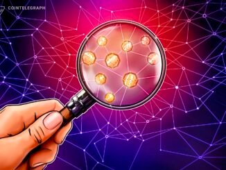 Cointelegraph