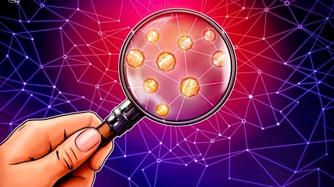Cointelegraph
