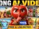 Viral AI Story Video Creation Step by Step for Beginners  ⁨@DuguBabaTV⁩    ⁨@FugguBabaTV⁩