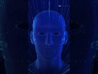 What Is Agentic AI? The Beginner's Guide to AI That Actually Does Things