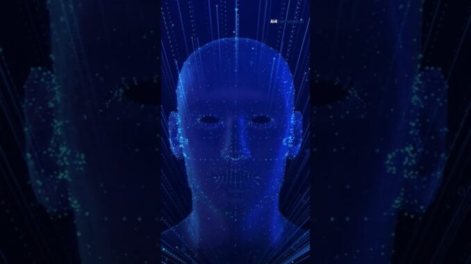 What Is Agentic AI? The Beginner's Guide to AI That Actually Does Things