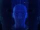 What Is Agentic AI? The Beginner's Guide to AI That Actually Does Things