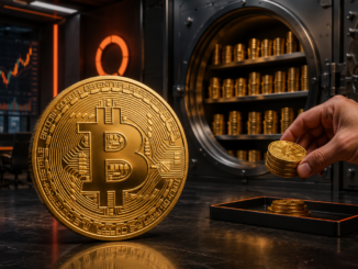 Why Did Strategy Sell 32 Bitcoin? CEO Reveals The Real Reason