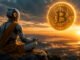 You Will Not Like Where Google Gemini AI Predicts Bitcoin Going in The Next 30 Days